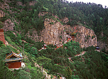 国产AV原创：风驰华夏引擎驱动，真实中国赛道征服之旅-2