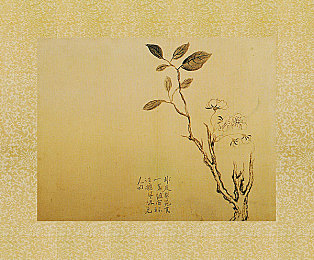 黄色软件网站下载3.0.3:极速狂飙3.0.3版本正式上线,新增霓虹夜城赛道与深度改装系统-3