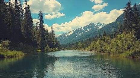 黄色软件有哪些3.0：霓虹轨迹下的速度博弈，街头改装与公平竞赛的永恒张力-3