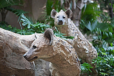 男生坤坤放女生坤坤里：双人竞速新作极速合体今日上线，深度解析协作驾驶创新玩法-4