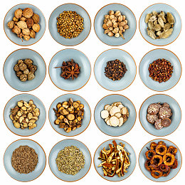 看美女不穿衣的软件：赛车皮肤编辑器爆火，玩家创作自由引发虚拟赛车文化新浪潮-2