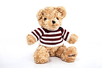 男生女生一起差差APP：双人异屏协作竞速，差异互补共驱极速之旅-2