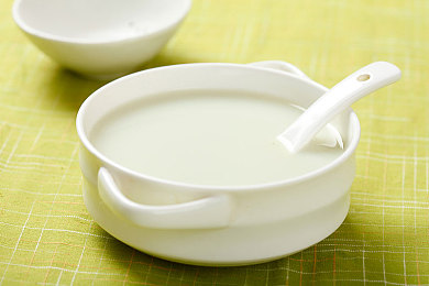 杨敏思版1-5电视剧演员表：极速征途，你的传奇车队由我构建-4