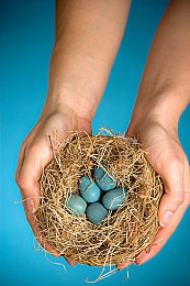 天天干天天干：墨西哥引擎诗篇，永不停歇的嘉年华狂想曲-5