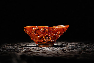 黄色软件3：3：极限调校揭秘,勒芒冠军数据驱动,全新赛车模拟颠覆改装玩法-4