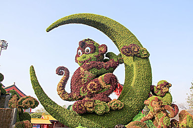 黄先生tv：失控边缘的精准华尔兹，虚拟赛车艺术的终极诠释-2