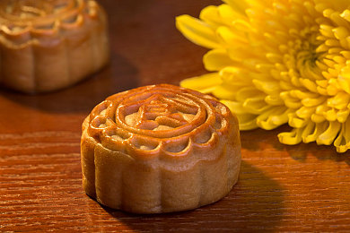 拨萝卜不盖被子：田园竞速新体验，极速农场开启另类赛车狂飙-2