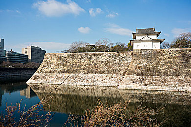 男生和女生喜欢做的事情软件：自由驰骋地平线，定制你的竞速乐园-4