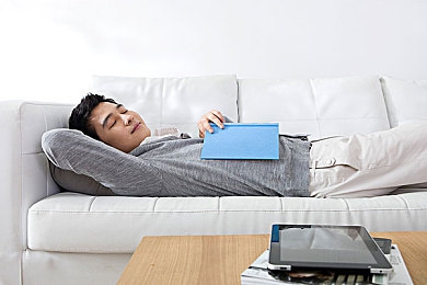 火辣app福利导航:极限竞速地平线5,墨西哥极致风光与竞速盛宴全攻略-3