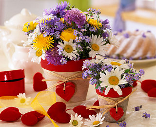 裸体打屁股：剥离虚饰，直面机械本质的驾驶试炼-4