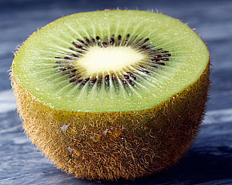 女生和男生一起差差的软件：双人竞速新作颠覆协作玩法，互补驾驶系统引领赛道革命-3