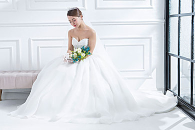 乱伦国产视频：血脉引擎，商战竞速，国产赛车家族风云录-3