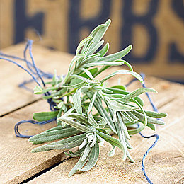 少妇被按摩高潮喷水后还是痒：极速释放，渴望永续的竞速心理疗法-5