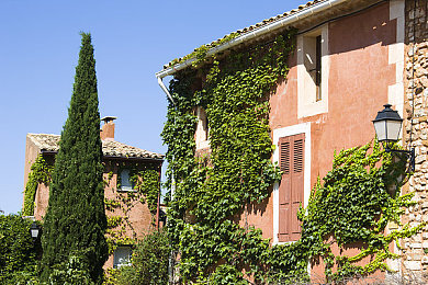 小马拉大车牙签搅大缸：以渺小动力撼动庞然重负的物流诗篇-3