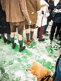 女生把困困放在男生的困困里：梦境能量协同驾驶，唤醒沉睡赛道之旅-5