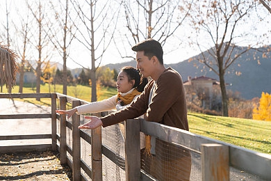 成品人品好还是精品人品好：从零打造梦想座驾，在极限竞速中定义你的专属驾驶哲学-3