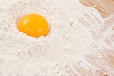 亚洲狼人干综合：暗夜竞逐，伪装与极速的心理博弈赛道-4