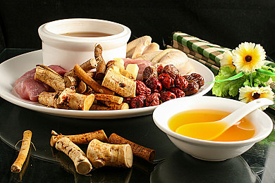 哔哩哔哩B站肉片入口网址:像素飞车,无尽赛道上的随机进化之旅-3