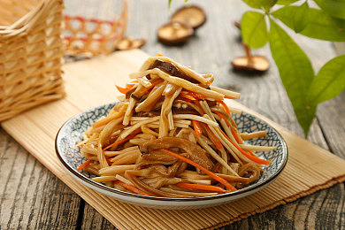 东京热app成人版下载：霓虹夜幕下的终极座驾，街头狂飙改装盛宴开启-4