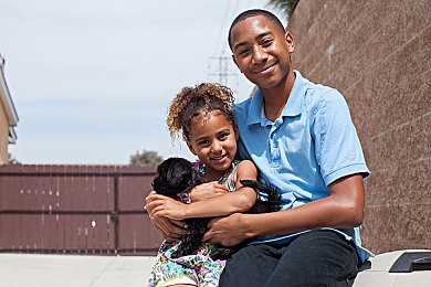 一卡二卡号码会不会乱码 免费的呢苹果13：《幻境序列》今日活动揭秘，卡牌兑换机制与大奖获取全攻略-2