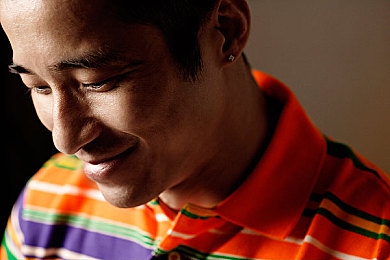 黄色看逼：极限竞速地平线5今日上线，墨西哥落日追逐攻略全解析-3