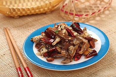 男c女网站：极速回响，虚拟引擎与心灵公路的共鸣之旅-2