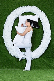 干逼App：深夜狂飙新纪元，移动端硬核改装竞速游戏深度解析与高阶攻略揭秘-3