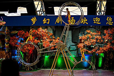 黄色应用安装:极限竞速地平线5深度调校攻略,打造专属梦幻车队的终极指南-3