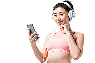 3dfuta：霓虹幻梦，复古未来竞速交响诗-3