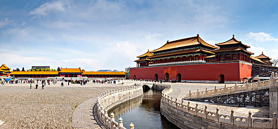 冰块加牛奶加酒精：极寒都市狂飙，精准调校征服冰封赛道-1