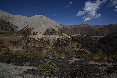 火影黄油18：疾风幻影，极速结印的钢铁忍道-2
