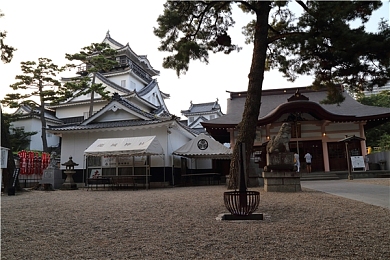 小时候大炕上的性满足：暖炕记忆碎片，情感归属的时光织梦-3