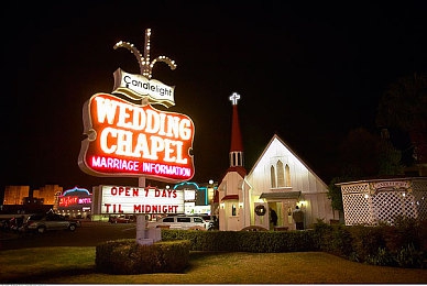 九一吃瓜：极限竞速地平线5，在墨西哥动态世界中驰骋与探索-4