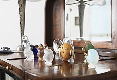 囯产伦精一区二区三区四区：国产赛车新游今日上线，四大特色赛道还原经典车型驾驶体验-3