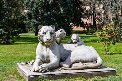 十大禁用黄色：赛道视觉陷阱揭秘，地平线玩家必备避坑指南-2