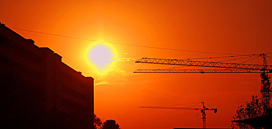 十大污染应用：极速求生新法则，征服末日赛道十大禁区-4