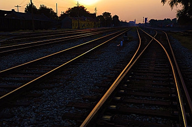 网站推荐我明白你的意思是什么：极限竞速地平线5，带你驰骋墨西哥，体验汽车文化终极乐园-3