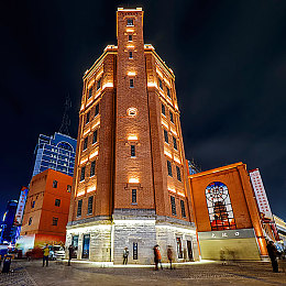 免费oppo版破解大全免费下载：OPPO设备畅玩极品飞车无限，官方优化攻略与安全下载指南全解析-3