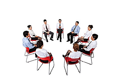 黄色APP下载大全华为：疾速灵魂与科技匠心，在虚拟赛道交织的华彩乐章-3