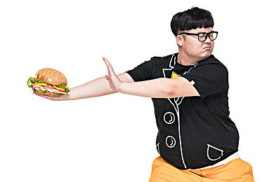 史莱姆大战胡桃:奇幻竞速新作登场,跨次元赛道点燃飙车激情-4