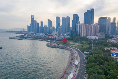 十大污染软app：废土车神生存指南曝光，负面程序成核心挑战，硬核玩家必备攻略-3