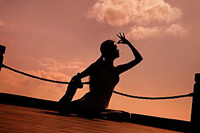 SSS漫画:轰鸣像素,极速传说,在漫画世界书写你的竞速史诗-4