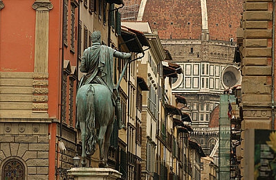 色情软件3.0：感官超载竞速，驾驭虚拟与现实的危险诱惑-3