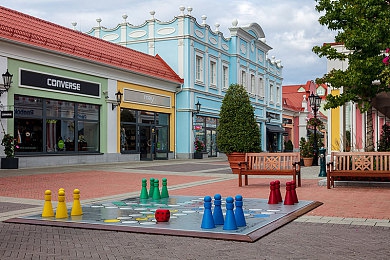 黄色软件app下载oppo版大全装扮:极限改装王今日上线,打造专属梦想座驾的终极攻略发布-4