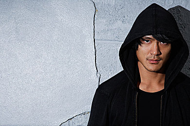 xdevios中文免费版安装：硬核赛车模拟大作今日登陆移动平台，中文免费版开放下载-3