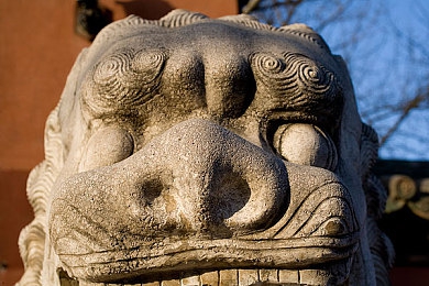 FAXX和MAXX功能对比：极速进化全新版本发布,双系统对决引爆赛道调校革命-4