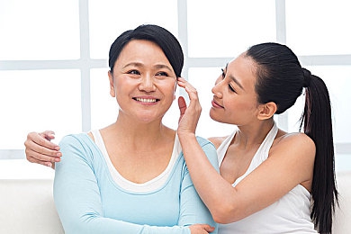 成人AV剧情：光影抉择，娱乐圈模拟新游直面道德困境-3