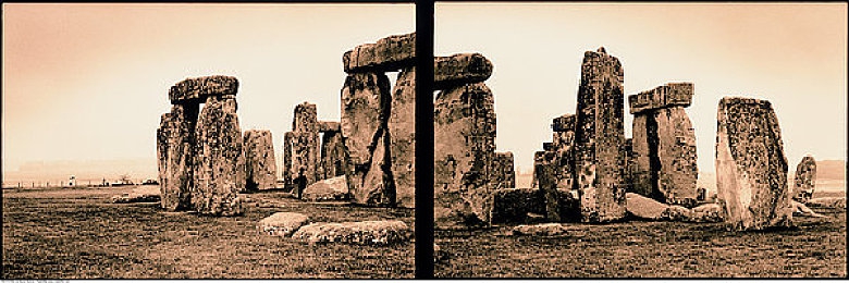 男生操女生的应用：极速狂飙，赛道对决，驾驭与策略的终极交锋-3