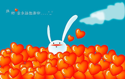 软件下载3.0.3免费黄：玩家自制亮黄涂装风靡地平线5，社区共创文化引发热议-4