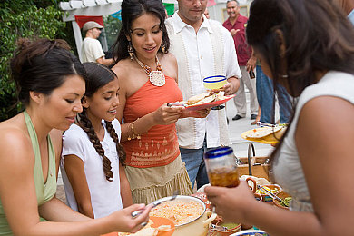 爱情岛亚洲自拍品质：光影交织的虚拟情缘，镜头下的心动叙事诗-5